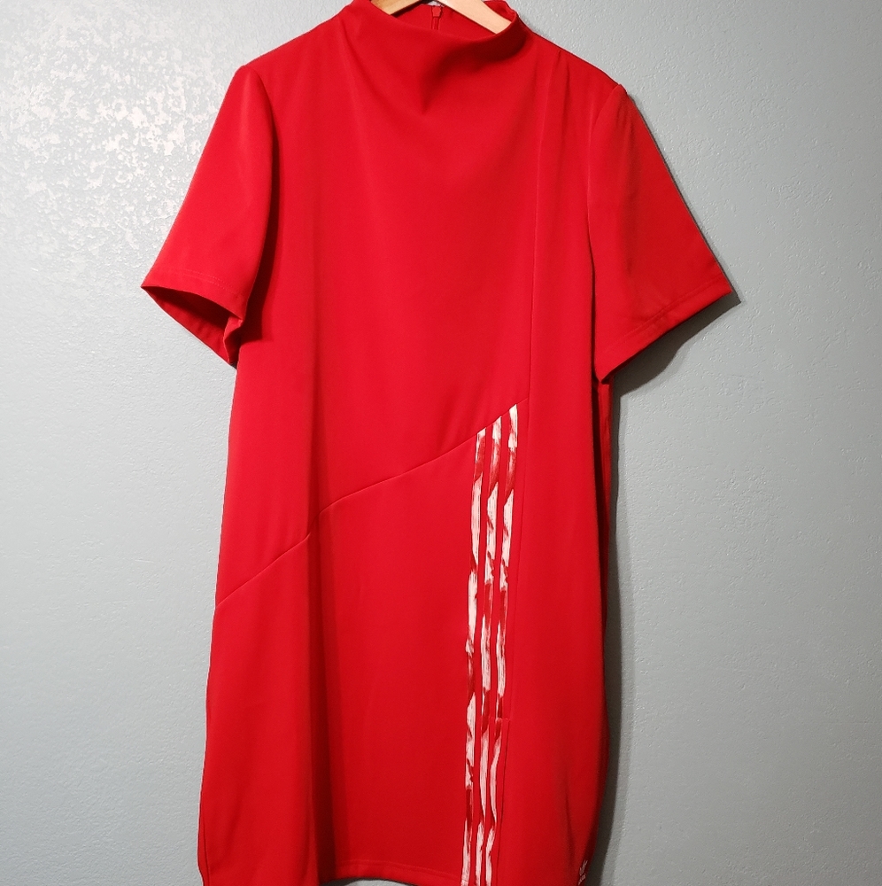 Adidas by Daniëlle Cathari